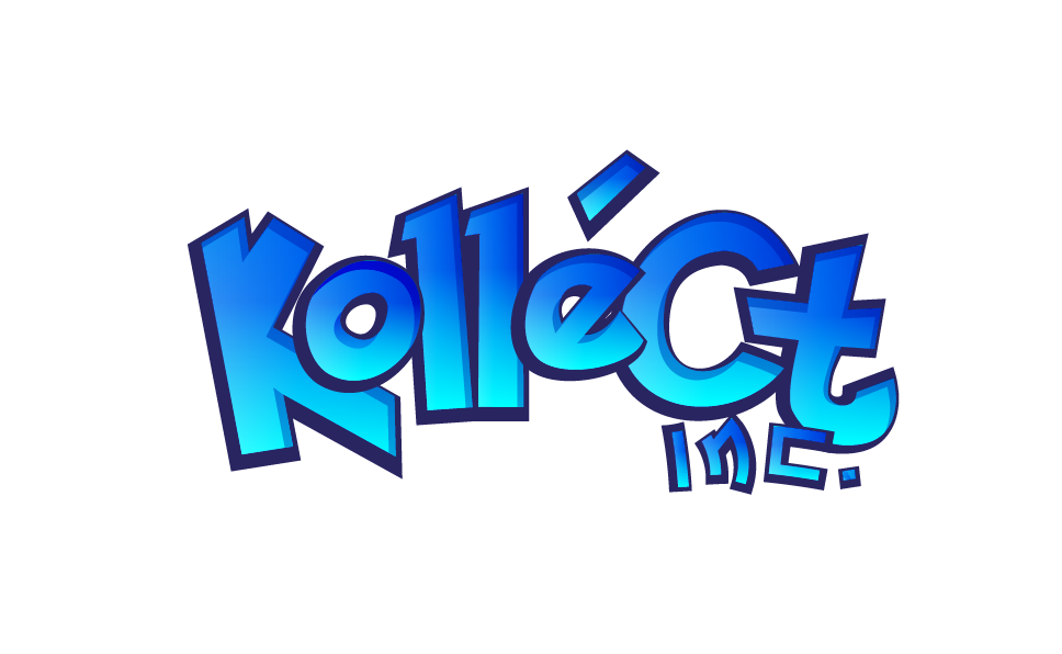 Kollect Inc.